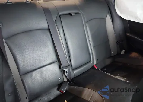 2013 Kia Optima Hybrid Ex from USA, damaged, VIN KNAGM4AD3D5039666